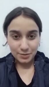 Una: ऊना की नंदिनी ठाकुर ने UPSC भू-वैज्ञानिक परीक्षा में हासिल किया देशभर में पहला स्थान, हिमाचल का नाम रौशन