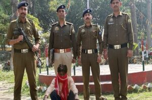 Himachal: होली की रात बना खूनी खेल! खेत में दफन मिला मजदूर का शव, दोस्त ही निकले कातिल