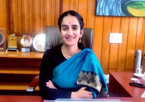 Hamirpur: हमीरपुर चुनाव में बड़ा ट्विस्ट: 2 निकायों में आरक्षण तय, 4 में प्रक्रिया पर अचानक ब्रेक