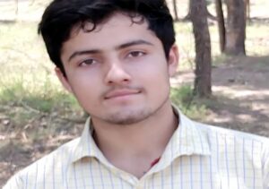 Bilaspur: घर बैठकर रचा इतिहास: बिलासपुर के अतुल धीमान ने UGC NET में 99.89 पर्सेंटाइल के साथ हासिल की JRF