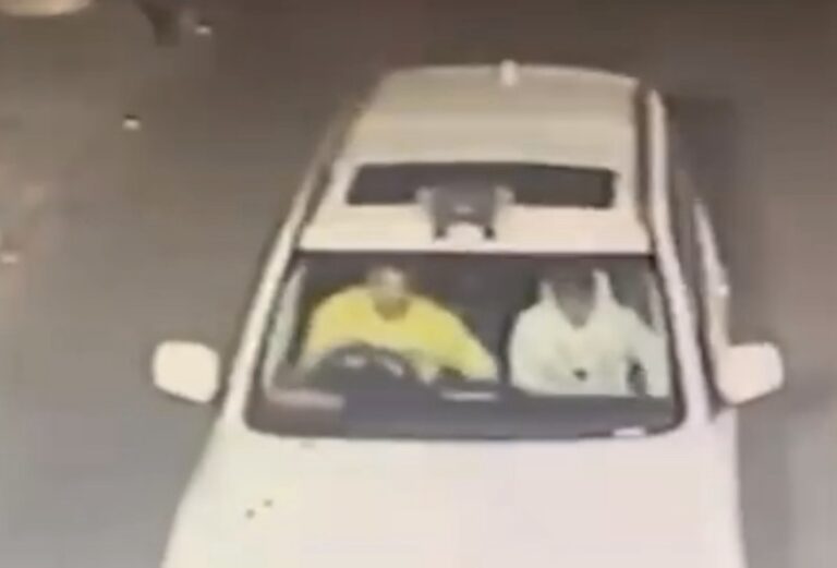 पंचकूला में ‘रसूख’ का हंगामा! IG परिवार पर महिला और बच्चों से मारपीट व तोड़फोड़ के गंभीर आरोप, FIR दर्ज