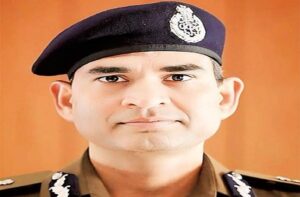 Himachal: हिमाचल में ‘गुमान’ दिखाया तो गाड़ी जब्त! नंबर प्लेट पर नाम-चिन्ह लिखवाने वालों पर पुलिस का बड़ा एक्शन