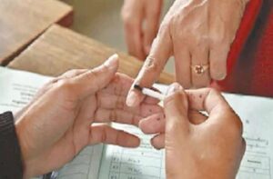 Himachal: हिमाचल में पंचायत चुनाव का काउंटडाउन शुरू, 31 मार्च तक आरक्षण रोस्टर फाइनल करने के सख्त निर्देश