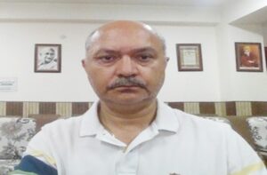 Chamba: चम्बा पीजी कॉलेज में खूनी झड़प के बाद बड़ी कार्रवाई, 3 छात्र 15 दिन के लिए निष्कासित, सियासी संगठनों में तकरार तेज