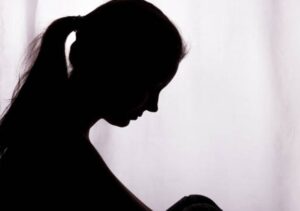 Himachal: शिमला में दिल दहला देने वाली घटना: 10वीं की छात्रा ने पुल से सतलुज में लगाई छलांग, तलाश में जुटी पुलिस