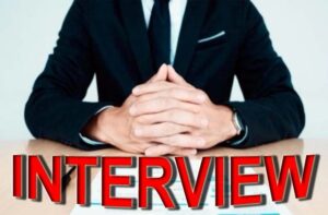 Himachal: करसोग के युवाओं के लिए सुनहरा मौका: सिक्योरिटी गार्ड और सुपरवाइजर के 100 पदों पर भर्ती, 23,500 तक मिलेगा वेतन