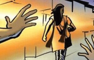 Himachal: 108 एंबुलेंस में महिला से छेड़छाड़ का आरोप, शिकायत के बाद आरोपी कर्मचारी शिमला से हिरासत में