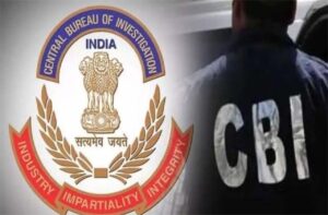 Kangra: नूरपुर पेट्रोल पंप एनओसी घोटाला: 10 लाख रिश्वत मांगने का आरोप, CBI की चंडीगढ़-मोहाली में बड़ी रेड