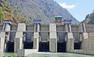 Kullu: कुल्लू में एनएचपीसी पार्वती प्रोजेक्ट-III ठप, दो महीने से बिजली उत्पादन बंद, रोजाना एक करोड़ का नुकसान