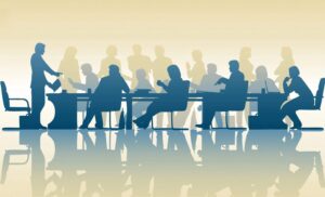 Himachal: हिमाचल की राजनीति में हलचल: तीसरे मोर्चे की गुप्त बैठक, गंगाजल की कसम और नई पार्टी की चर्चाएं तेज