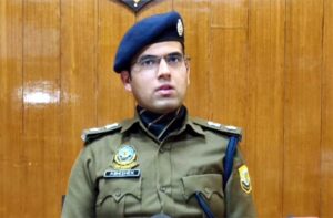 Himachal: शिमला में करोड़ों की एलएसडी तस्करी का भंडाफोड़, गुरुग्राम से पकड़ा गया ड्रग्स सिंडिकेट का किंगपिन