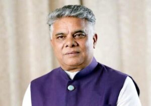 Himachal: हिमाचल को बड़ी सौगात: खुलेंगे 6 नए केंद्रीय विद्यालय, कांगड़ा-नूरपुर में हजारों किलोमीटर सड़क निर्माण का खुलासा