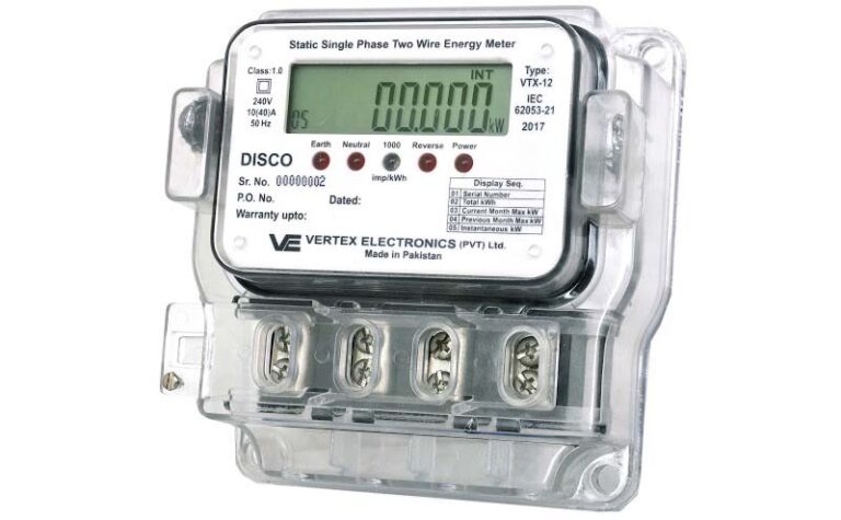 Smart Meter Revolution: सरकारी दफ्तरों में प्रीपेड बिजली सिस्टम शुरू, 29 हजार कार्यालयों में लागू हुई नई व्यवस्था