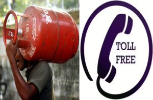 Himachal: हिमाचल में गैस सिलेंडर पर सरकार की सख्ती, कालाबाजारी पर नजर; लोगों से कहा- घबराएं नहीं, सप्लाई सामान्य