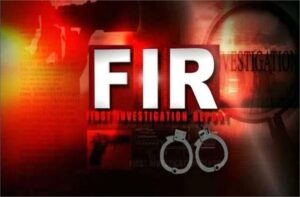 Himachal: पीएम मोदी पर पोस्ट पड़ी भारी, कांग्रेस नेता पर केस दर्ज, गिरफ्तारी के लिए पहुंची दिल्ली पुलिस