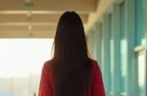 Una: कॉलेज से लौट रही छात्रा से लूट, बाइक सवार गिरोह में युवती भी शामिल, कानों से छीनी सोने की बालियां