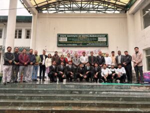 Kangra: धर्मशाला में ‘Farm to Fork’ का कमाल, अब किसानों से सीधे होटलों तक पहुंचेगा ताज़ा सामान