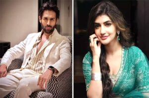 Himachal: बर्फीली वादियों में दिखे कार्तिक आर्यन और श्रीलीला, कुल्लू-मनाली में शुरू हुई बड़ी फिल्म की शूटिंग