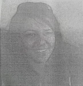 Himachal: 10 साल से लापता युवती का सुराग बताए तो मिलेगा 2 लाख का इनाम, CBI ने जारी किया अलर्ट