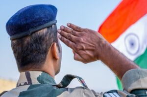 Himachal: अग्निवीर भर्ती का आखिरी मौका बढ़ा, अब 10 अप्रैल तक करें आवेदन वरना छूट जाएगी सुनहरी अवसर