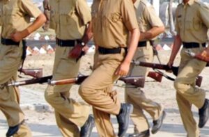 Himachal: 700 पदों की भर्ती में बड़ा अपडेट, सर्वर फेल होने के बाद बढ़ी आखिरी तारीख, अब इस दिन तक करें आवेदन