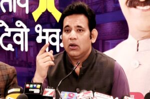 Kangra: 180 करोड़ का मेगा टूरिज्म प्रोजेक्ट! नगरोटा बगवां में बनेगा इंटरनेशनल होटल, म्यूजिकल फाउंटेन और वेडिंग डेस्टिनेशन