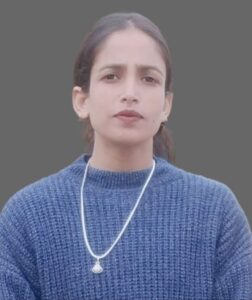 Mandi: छोटे गांव की बेटी ने किया कमाल! तरुना कुमारी ने TGT मेडिकल परीक्षा पास कर रच दी सफलता की कहानी