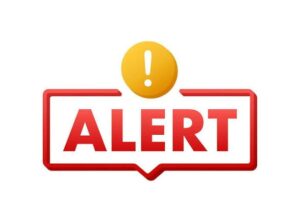 Kangra: धर्मशाला में अनजान लोग अलग-अलग वेशभूषा में घूमते देखे गए, लोगों से पुलिस को सूचना देने का अनुरोध