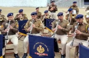 Himachal: अब शादी-ब्याह में बजेगा पुलिस का रॉयल बैंड! हिमाचल पुलिस ने शुरू की खास सेवा