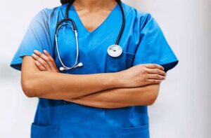 Himachal: 508 पदों के रिजल्ट में देरी, जेई सिविल भर्ती जल्द; नर्स भर्ती में बड़ा बदलाव, अब पुरुष भी कर सकेंगे आवेदन