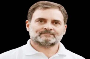 Himachal: धर्मशाला में कांग्रेस का बड़ा प्लान: 10 दिन का ट्रेनिंग कैंप, राहुल गांधी होंगे शामिल