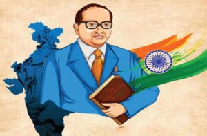 Himachal: 14 अप्रैल को पूरे हिमाचल में छुट्टी, सरकार का बड़ा ऐलान, जानें क्या रहेगा बंद