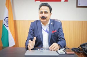 Himachal: निजी स्कूलों पर सख्ती, अब मनमानी किताबें नहीं चलेंगी, नियम तोड़ने पर मान्यता रद्द