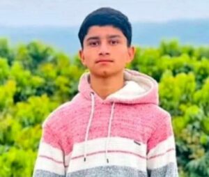 Beas River Tragedy: 4 दिन बाद मिला 11वीं के छात्र कृष का शव, बैसाखी की खुशियां बनीं मातम