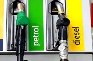 Big Policy Shift: हिमाचल में पेट्रोल-डीजल पर नया ‘वेलफेयर सेस’, अनाथों और विधवाओं के लिए बड़ा फैसला