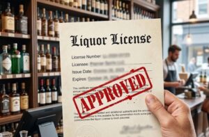 Himachal: हिमाचल की नई आबकारी नीति लागू: शराब की कीमतों से लेकर ठेकों की दूरी तक बड़े बदलाव