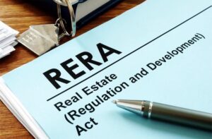 Big Action by RERA: चेस्टर हिल प्रोजेक्ट्स पर 70 लाख का जुर्माना, नियम तोड़ने पर सख्त कार्रवाई
