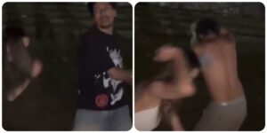 Viral Video Sparks Outrage: कुल्लू के “वैली फंक्शन” में अशोभनीय डांस पर बवाल, देव संस्कृति पर उठे सवाल