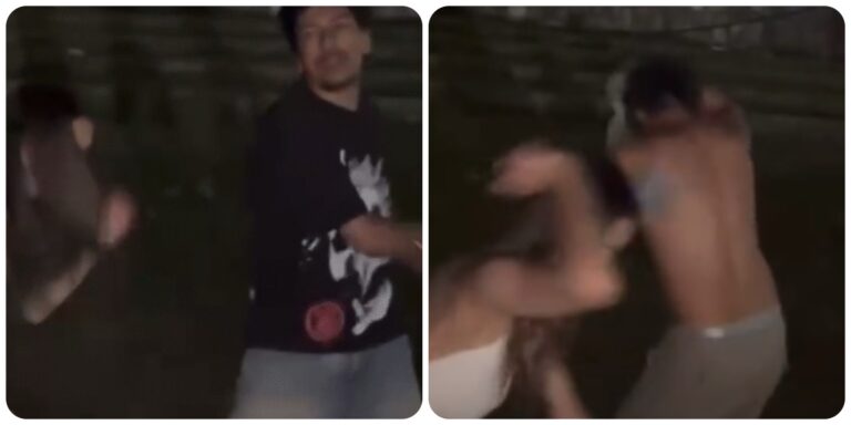 Viral Video Sparks Outrage: कुल्लू के “वैली फंक्शन” में अशोभनीय डांस पर बवाल, देव संस्कृति पर उठे सवाल