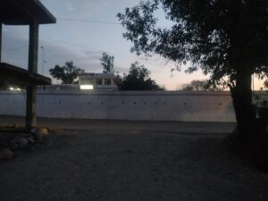 Kangra: अब शाहपुर में नहीं चलेगी देरी! रेहलू अंडरपास पर सांसद डॉ. राजीव भारद्वाज का बड़ा एक्शन, NHAI को सख्त आदेश