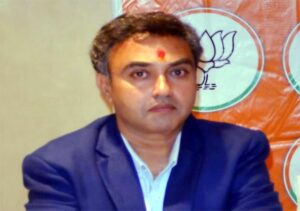 Big Political Move: पंचायत चुनावों से कांग्रेस बाहर, सुक्खू के फैसले से मचा सियासी बवाल