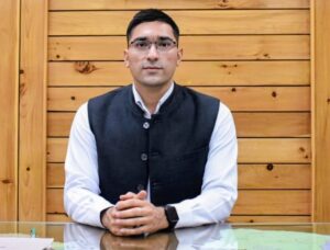 Chamba NH-154A Traffic Alert: 31 मई तक बार-बार रोका जाएगा ट्रैफिक, जानें नया आदेश