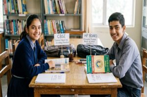 Big Education Update: हिमाचल में CBSE vs HP Board का नया फॉर्मूला, स्कूल मर्जर रद्द कर सरकार का बड़ा फैसला