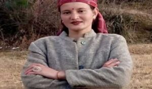 Festival Turns Tragic: देव उत्सव में हवाई फायरिंग बनी मौत की वजह, महिला की मौके पर गई जान