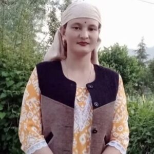 Shimla: खुशी का जश्न बना मातम! Rohru Firing Case में आरोपी गिरफ्तार, महिला की मौत से मचा हड़कंप