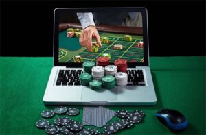 Online Betting Scam Alert: लालच में फंसे तो खाली हो जाएगा अकाउंट, Himachal Police की बड़ी चेतावनी