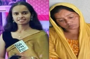 Mandi Murder Case: बेटी की मौत से टूटा परिवार, मां की हालत नाजुक, आरोपी के नशे की लत का हुआ खुलासा