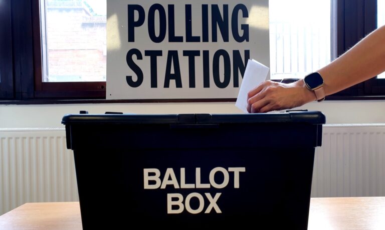 Big Update: Solan Panchayat Elections 2026 के लिए Polling Booth List जारी, जानिए आपके गांव का मतदान केंद्र कहां है।