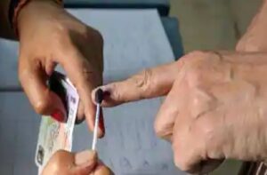 Himachal Panchayat Election 2026: 3,754 पंचायतों में तीन चरणों में मतदान, 50 लाख मतदाता करेंगे फैसला