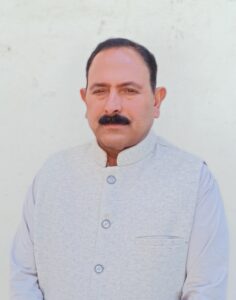 Kangra: शाहपुर में विकास या विवाद? इंडोर स्पोर्ट्स कॉम्प्लेक्स और शॉपिंग मॉल के ‘तोहफे’ पर जनता के सवाल, सामुदायिक भवन को लेकर उठी चिंता